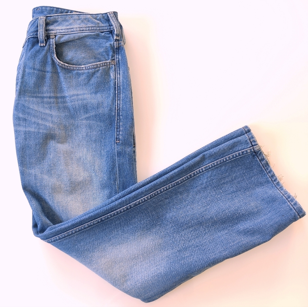 Diesel Zatiny Jeans